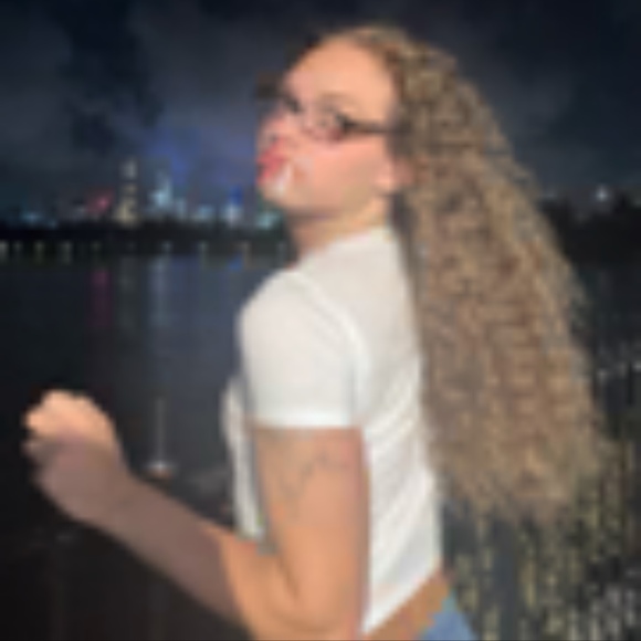 westernlij